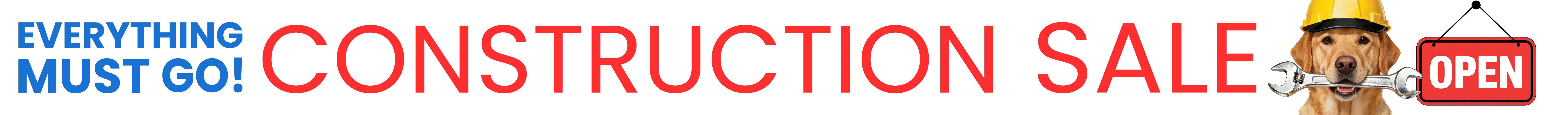 2026 Forester Up to $3,500 in Savings!