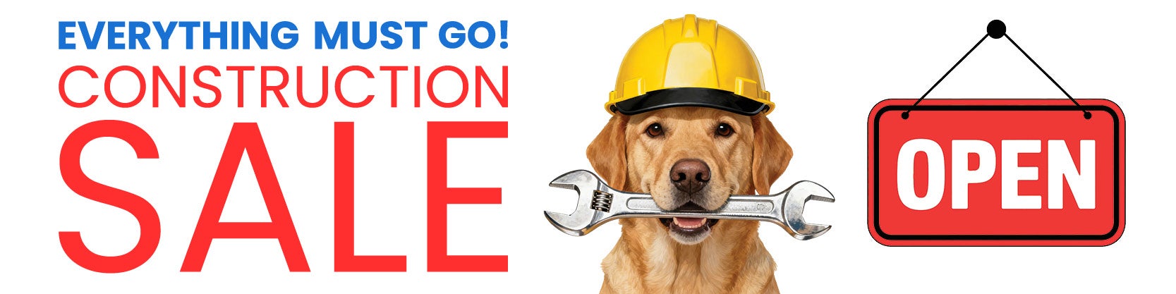 2026 Forester Up to $3,500 in Savings!