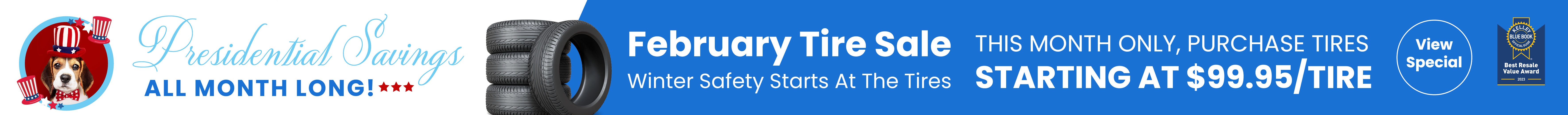 Bonus Block Banner Desktop