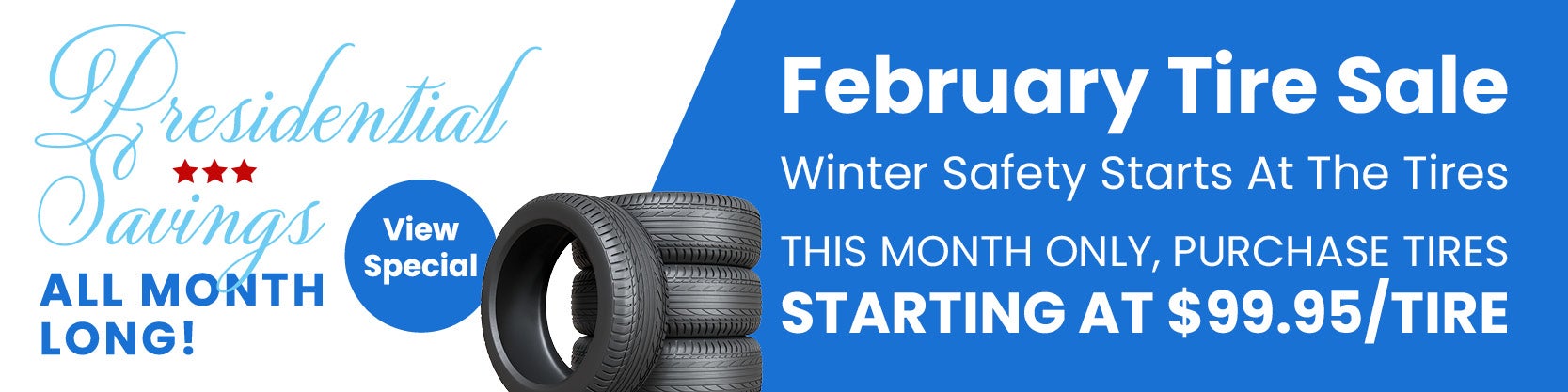 Bonus Block Banner Mobile