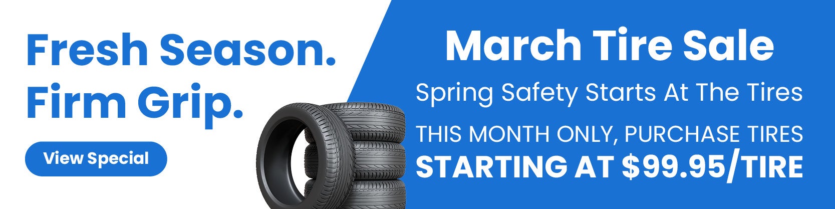 Bonus Block Banner Mobile