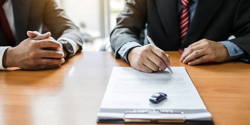 Subaru World of Hackettstown in Hackettstown NJ