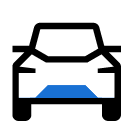 Subaru World of Hackettstown