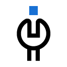 Subaru World of Hackettstown