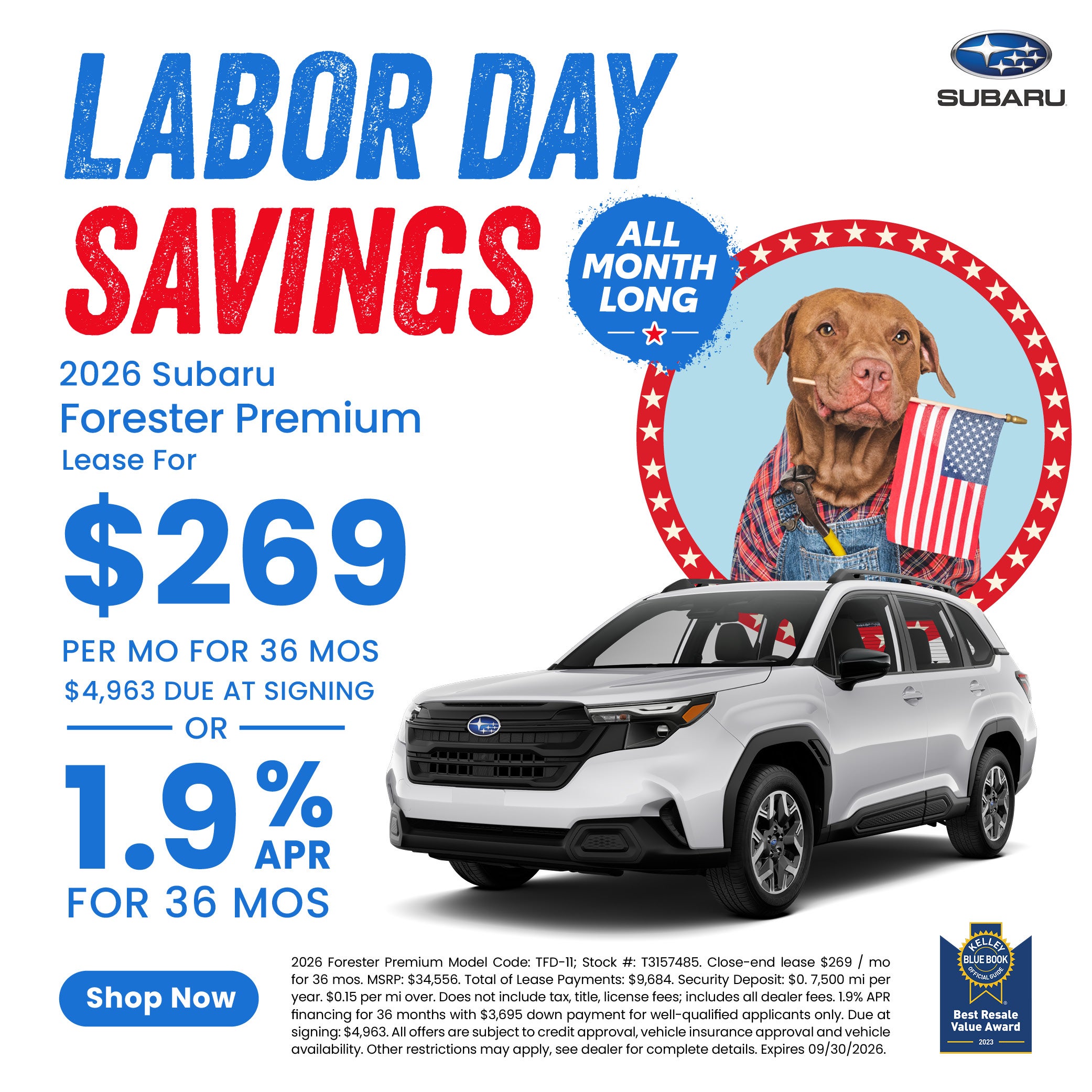 Ascent