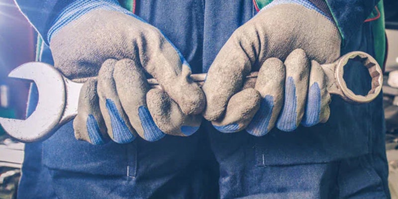 Subaru World of Hackettstown in Hackettstown NJ