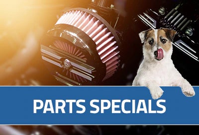 Subaru World of Hackettstown in Hackettstown NJ