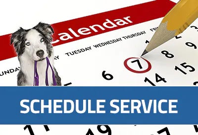 Subaru World of Hackettstown in Hackettstown NJ