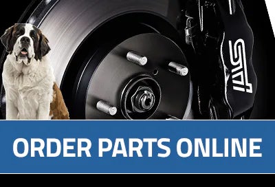 Subaru World of Hackettstown in Hackettstown NJ