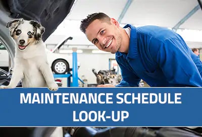 Subaru World of Hackettstown in Hackettstown NJ