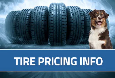 Subaru World of Hackettstown in Hackettstown NJ