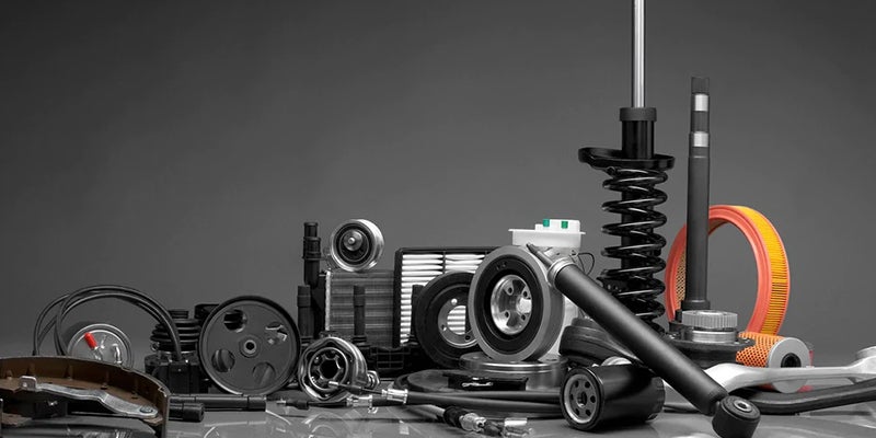 Subaru World of Hackettstown in Hackettstown NJ